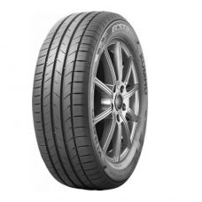 Kumho Ecsta HS52 225/55 R17 101V XL