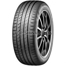 Kumho Ecsta HS81 225/50 R17 94V