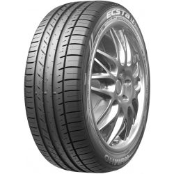 Ecsta Le Sport KU39