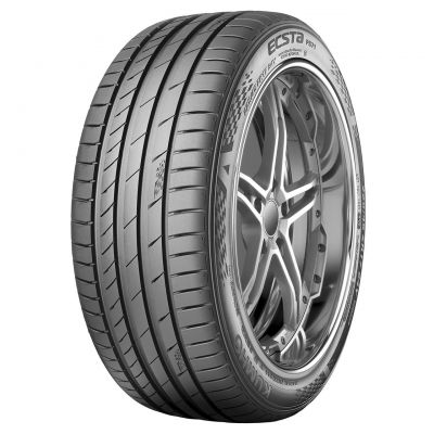 Шины Kumho Ecsta PS71 225/50 ZR17 98Y XL