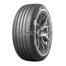 Kumho Majesty 9 Solus TA91 235/45 R19 99V XL
