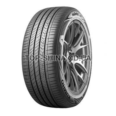 Шины Kumho Majesty 9 Solus TA91 235/45 R19 99V XL