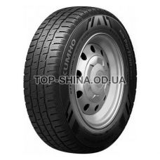 Kumho Portran CW51 235/85 R16C 120/116R Kumho Portran CW51 235/85 R16C 120/116R