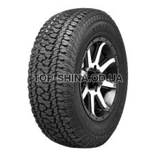 Kumho Road Venture AT51 235/75 R17 109T Kumho Road Venture AT51 235/75 R17 109T