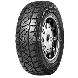 Road Venture MT51