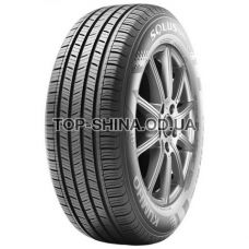 Kumho Solus TA11 215/70 R14 96T Kumho Solus TA11 215/70 R14 96T