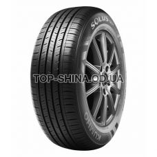 Kumho Solus TA31 245/45 ZR19 102W XL