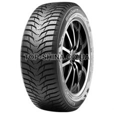 Kumho WinterCraft Ice WI-31 235/35 R19 91T XL