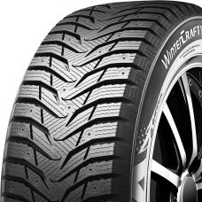 Kumho WinterCraft Ice WI-32 205/70 R15 96T Kumho WinterCraft Ice WI-32 205/70 R15 96T