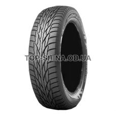 Kumho WinterCraft Ice WS-51 245/55 R19 107T XL