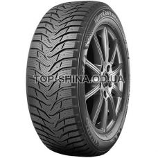 Kumho WinterCraft Suv Ice WS31 255/65 R17 114T XL