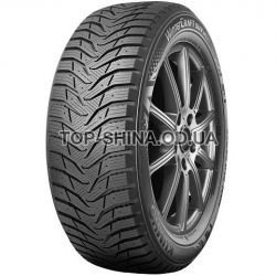 WinterCraft SUV Ice WS-31