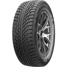 Kumho WinterCraft WI-51 235/60 R16 104T XL