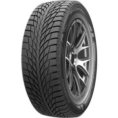 Шины Kumho WinterCraft WI-51 235/60 R16 104T XL