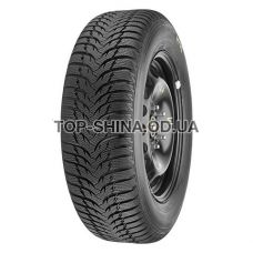 Kumho WinterCraft WP-51 215/45 R16 90V