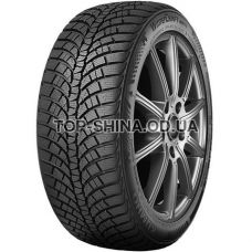 Kumho WinterCraft WP-71 215/55 R17 98V XL