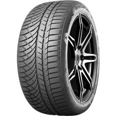 Kumho WinterCraft WP-72 265/35 R20 99V XL