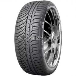 WinterCraft SUV WS-71