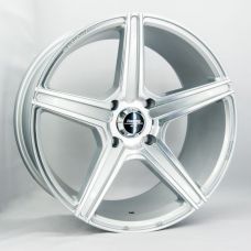 GT LG10 7,5x16 4x108 ET25 DIA65,1 (MS)