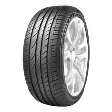 LingLong GreenMax 265/40 R22 106V XL