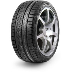 GreenMax Winter Ice I-16