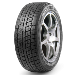 Ice I-15 Green-Max Winter SUV