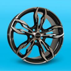 Replica Land Rover (GT5104) 8,5x20 5x120 ET50 DIA72,6 (BM)