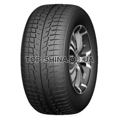 Шины Lanvigator CatchSnow 165/65 R14 79T