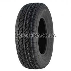 Catchfors A/T Catchfors A/T