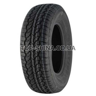 Шины Lanvigator Catchfors A/T 225/70 R16 103T