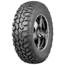 Lanvigator Catchfors M/T 235/85 R16 120/116Q Lanvigator Catchfors M/T 235/85 R16 120/116Q