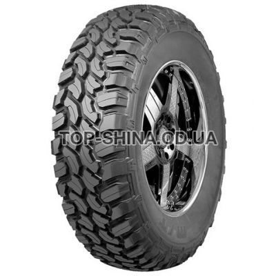 Шины Lanvigator Catchfors M/T 235/85 R16 120/116Q