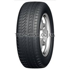 Lanvigator Comfort 205/60 R16 92V Lanvigator Comfort 205/60 R16 92V