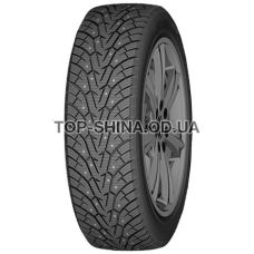 Lanvigator Ice Spider 235/65 R16C 115/113R Lanvigator Ice Spider 235/65 R16C 115/113R