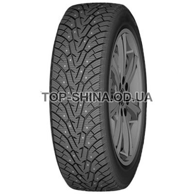 Шины Lanvigator Ice Spider 235/65 R16C 115/113R