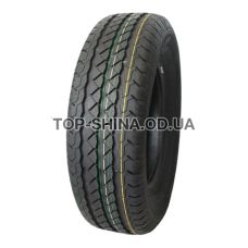 Lanvigator MileMax 195/75 R16C 107/105R Lanvigator MileMax 195/75 R16C 107/105R