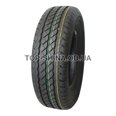 Шины Lanvigator MileMax 215/75 R16C 113/111R