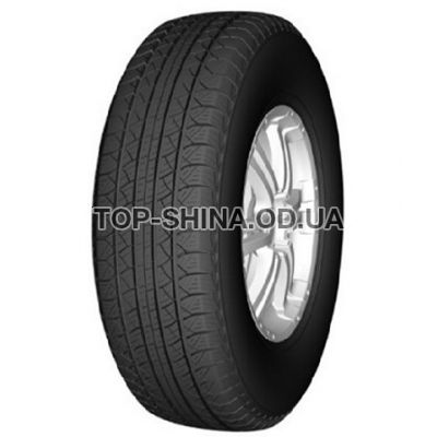 Шины Lanvigator Perfomax 265/70 R16 112H