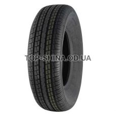 Lanvigator Primetour 195/75 R14 92S Lanvigator Primetour 195/75 R14 92S