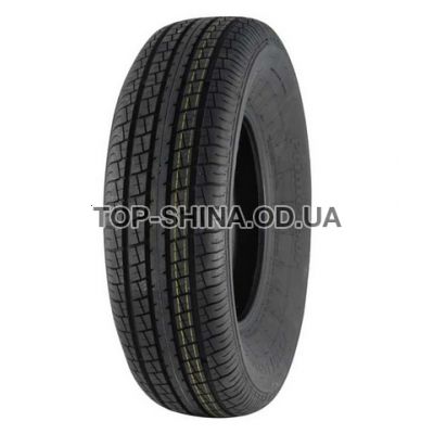 Шины Lanvigator Primetour 195/75 R14 92S