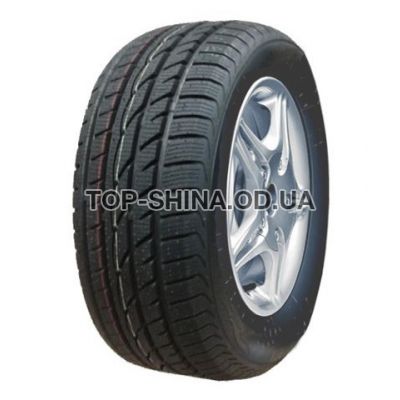 Шины Lanvigator SnowPower 195/55 R16 91H XL