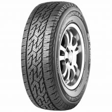 Lassa Competus A/T3 265/70 R15 112T