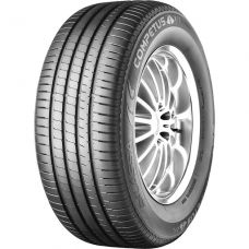 Lassa Competus H/P 2 265/60 R18 110V XL