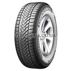 Lassa Competus Winter 2 275/40 R20 106H XL