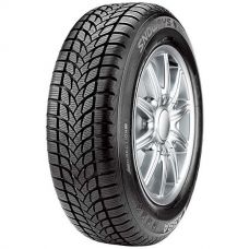 Lassa Competus Winter 2 Plus 205/70 R15 96H