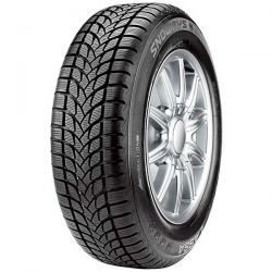 Competus Winter 2 Plus