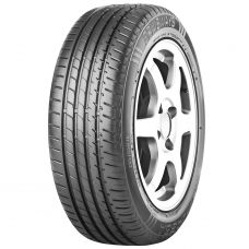 Lassa Driveways 245/45 ZR17 95W