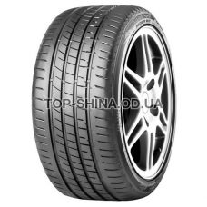Lassa Driveways Sport 235/35 ZR19 91Y XL