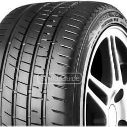Driveways Sport Plus