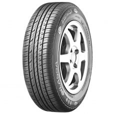 Lassa Greenways 205/55 R16 91V